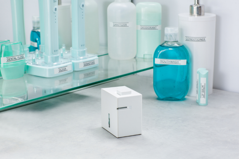 phan-loai-do-dac (1)